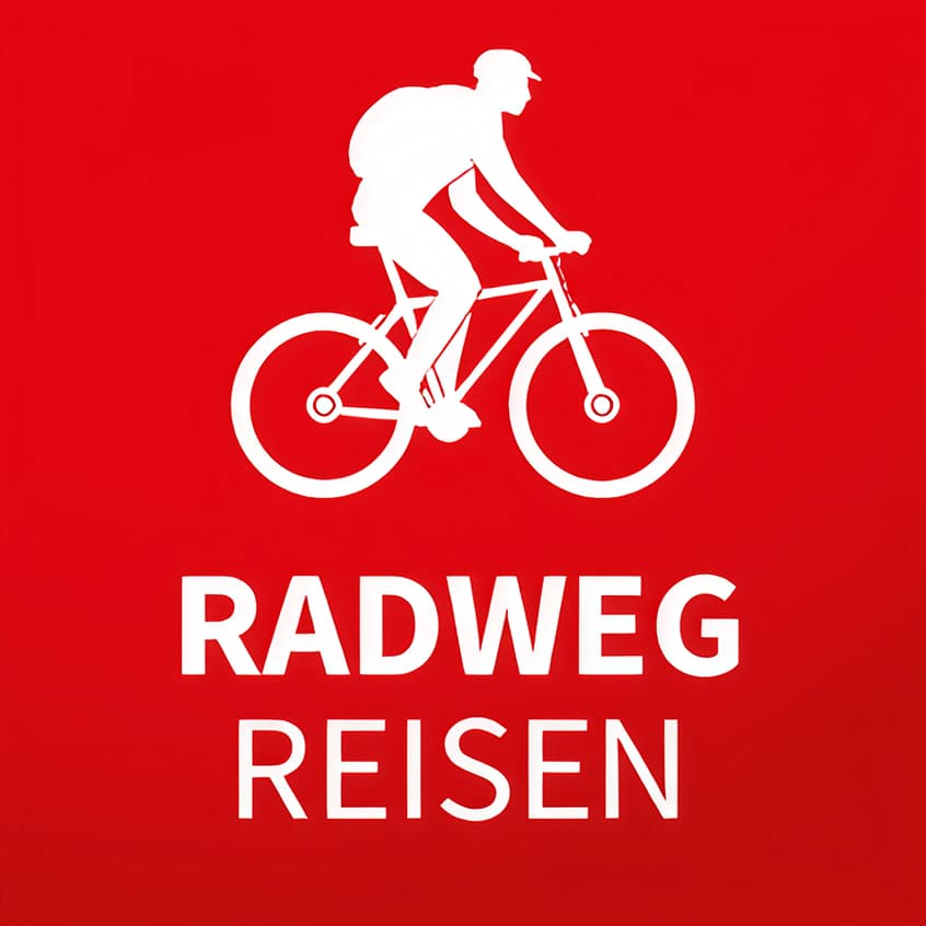 Radweg-Reisen