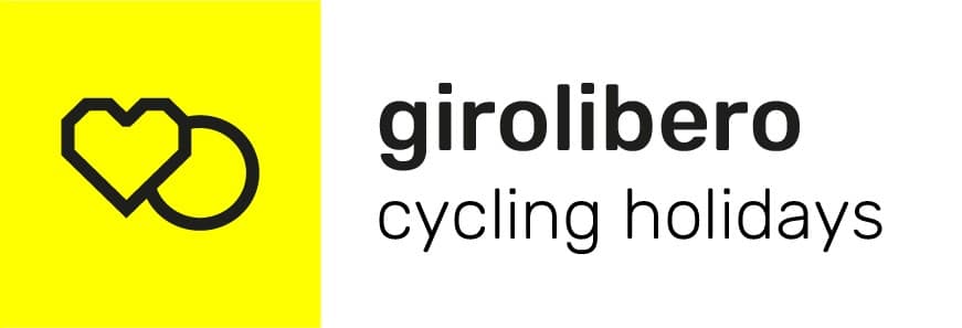 Girolibero