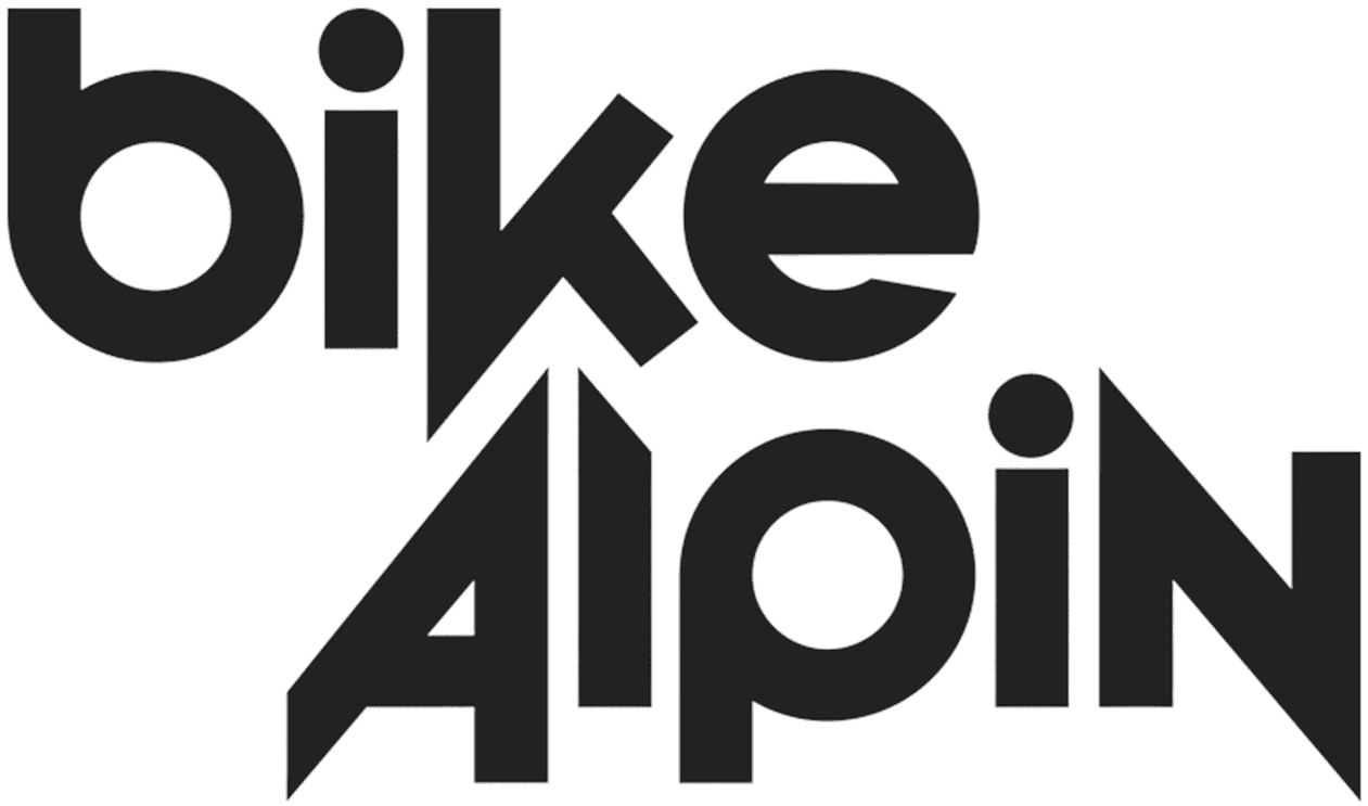 Bikealpin
