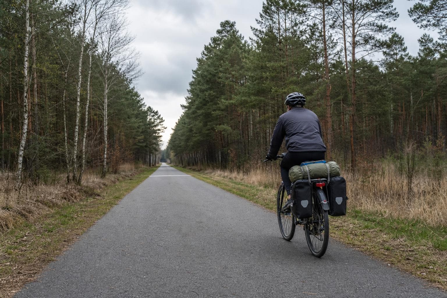 Rundtour um Berlin: Schlösser, Geschichte und Seenlandschaft