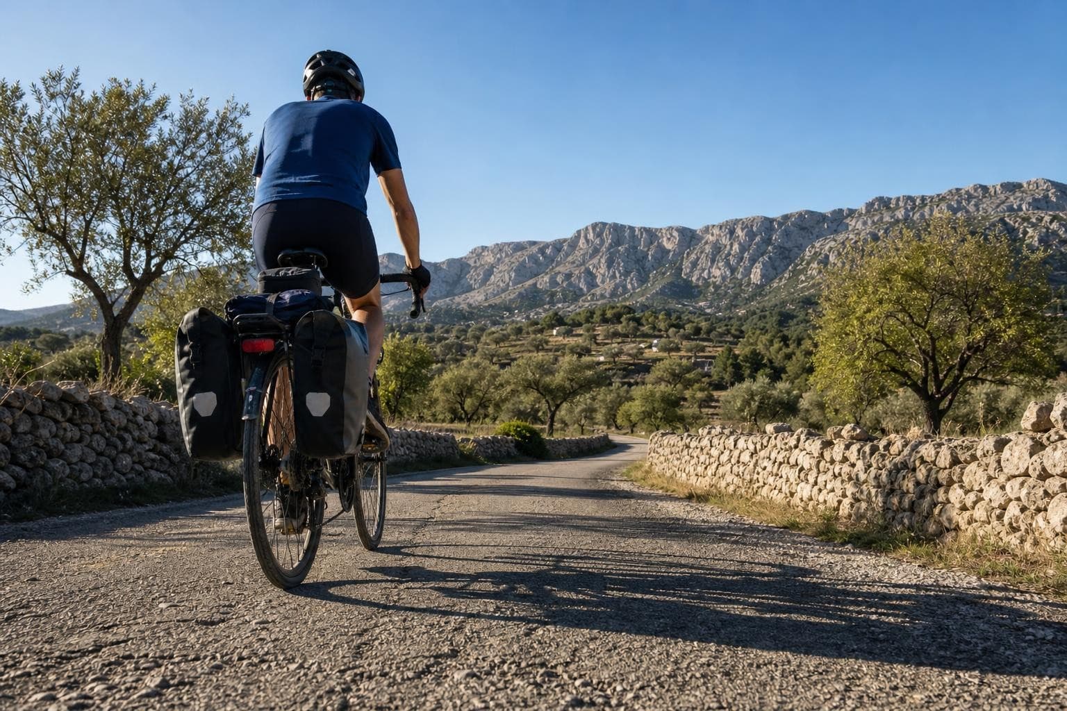 Mallorca komplett: Rundtour um die Insel - 8 Tage