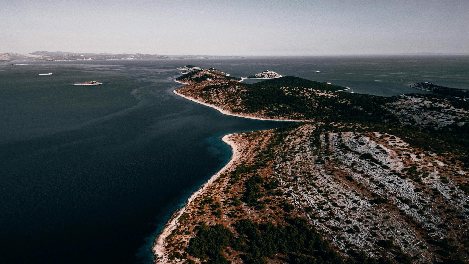 Kroatien